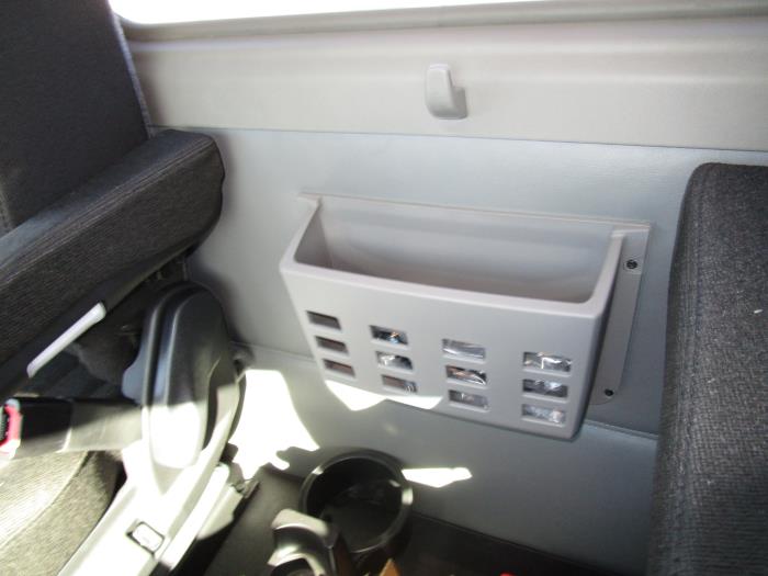 2026 Peterbilt 567-23