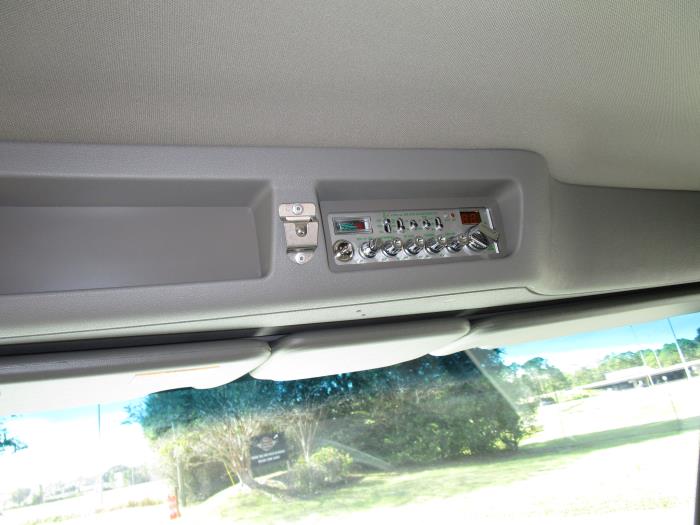 2026 Peterbilt 567-27