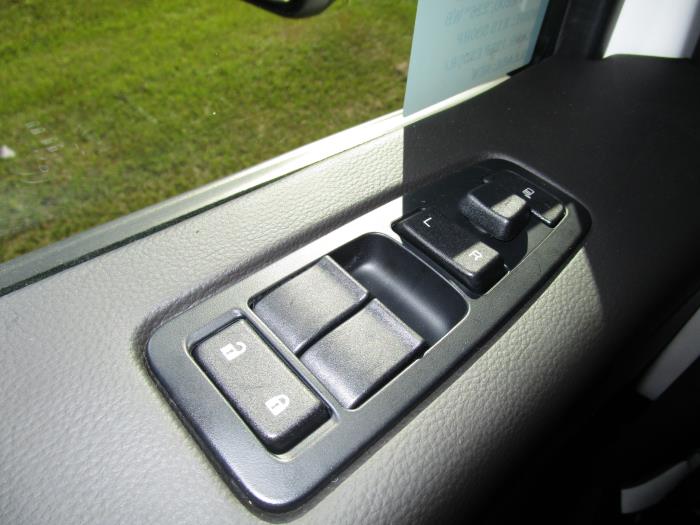 2026 Peterbilt 567-29