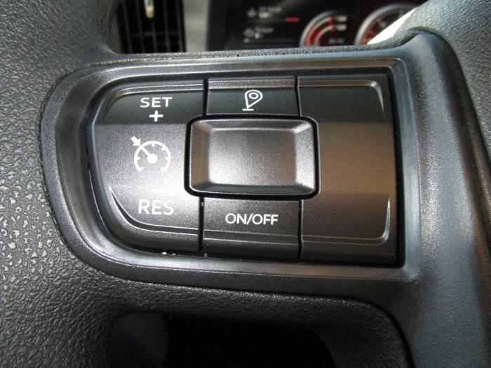 2026 Peterbilt 567-31