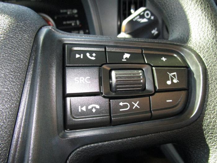 2026 Peterbilt 567-32