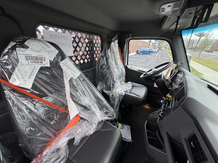 2026 Peterbilt 548-9