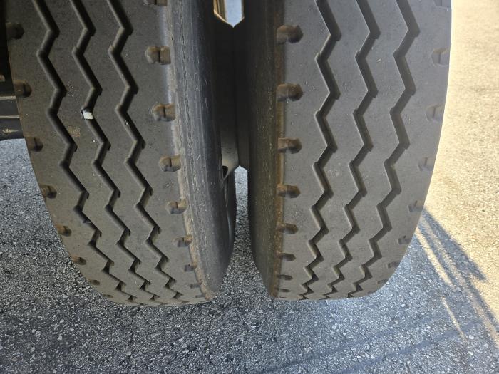 2019 International 4300-4