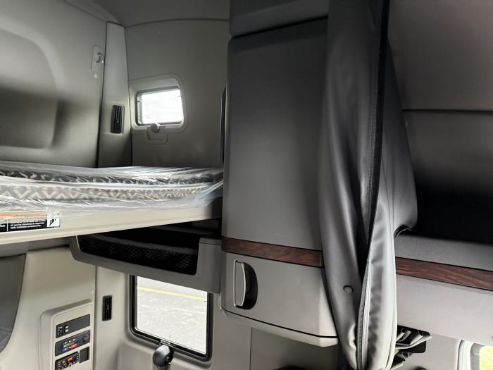 2026 International LT625-12