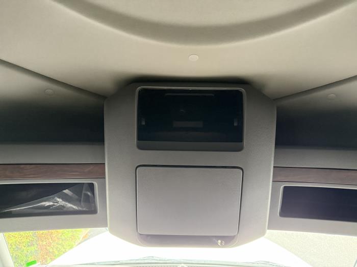 2026 International LT625-16