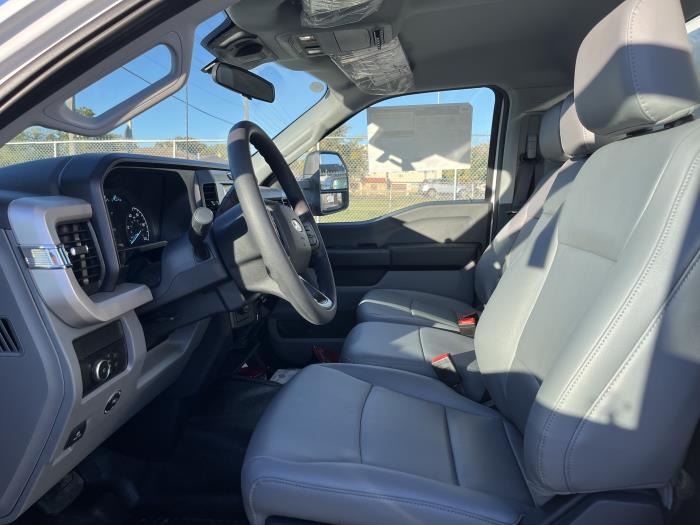 2026 Ford F-550-13