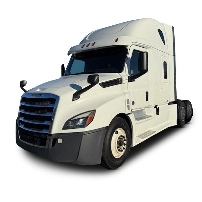 2020 Freightliner Cascadia-0