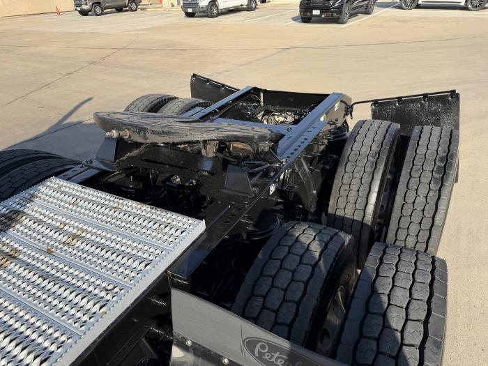 2019 Peterbilt 579-14