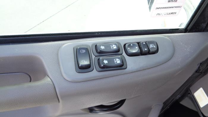 2021 Peterbilt 337-13