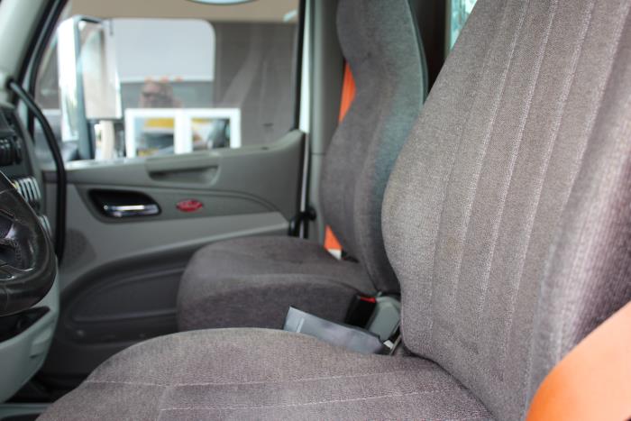 2020 Peterbilt 579-10