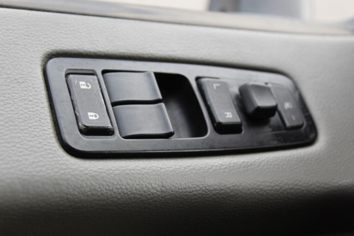 2020 Peterbilt 579-13