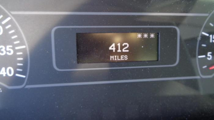 2026 International MV607-25