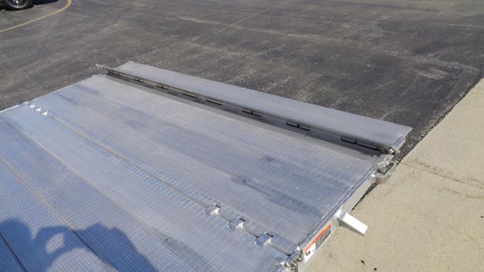 2026 International MV607-13