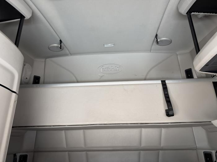 2021 Peterbilt 579-29