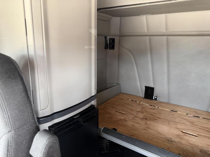 2021 Peterbilt 579-31