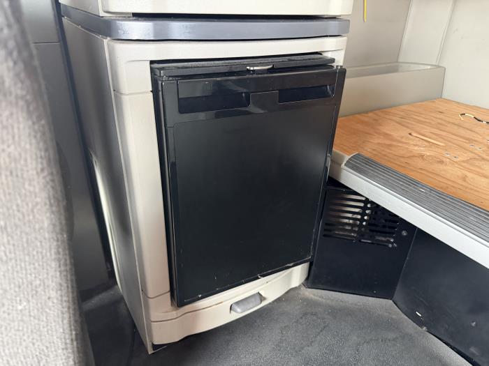 2021 Peterbilt 579-34