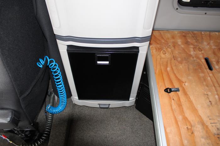 2020 Peterbilt 567-15