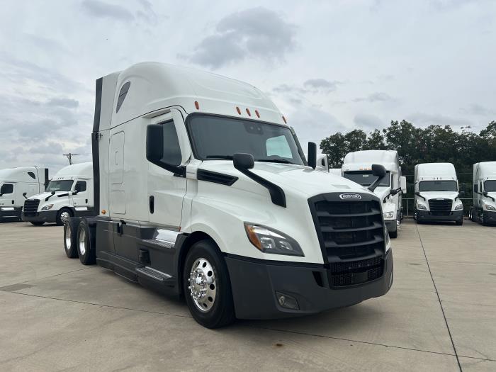 2021 Freightliner Cascadia-3 2021 Freightliner Cascadia-3