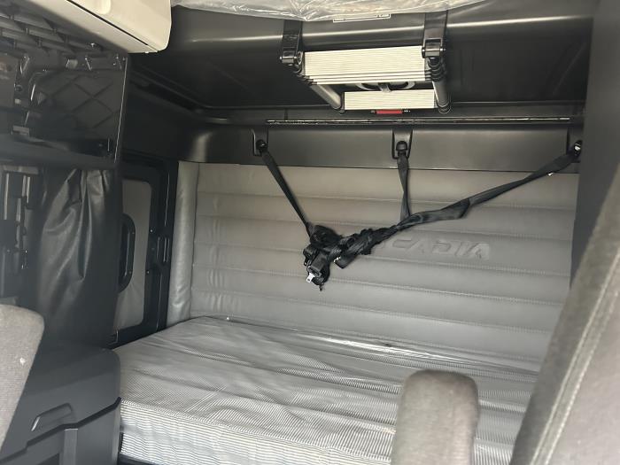 2021 Freightliner Cascadia-11 2021 Freightliner Cascadia-11