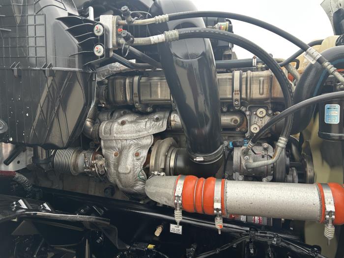 2021 Freightliner Cascadia-15 2021 Freightliner Cascadia-15