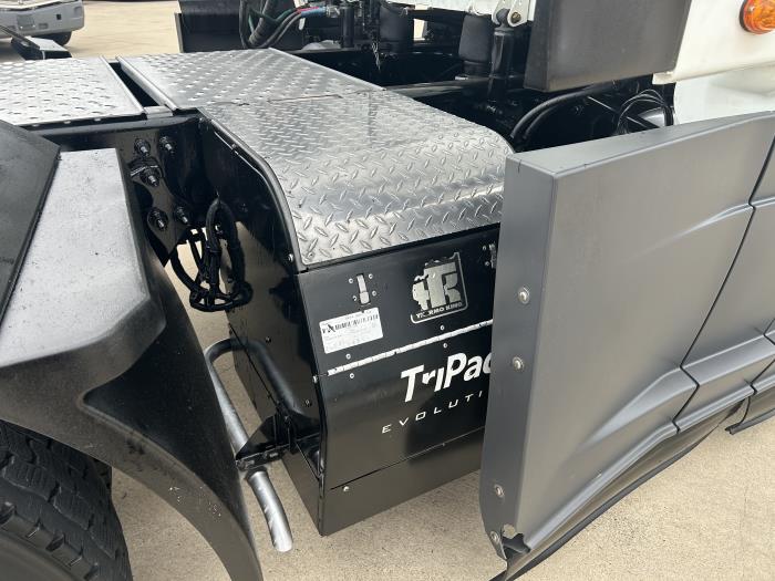 2021 Freightliner Cascadia-17 2021 Freightliner Cascadia-17