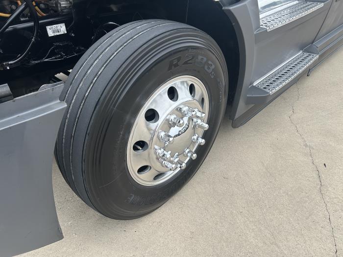 2021 Freightliner Cascadia-20 2021 Freightliner Cascadia-20