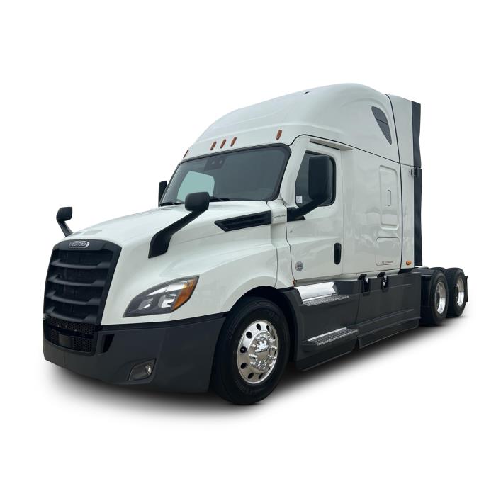 2021 Freightliner Cascadia-0 2021 Freightliner Cascadia-0