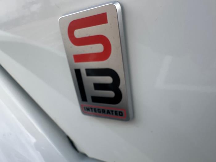 2026 International RH613-4