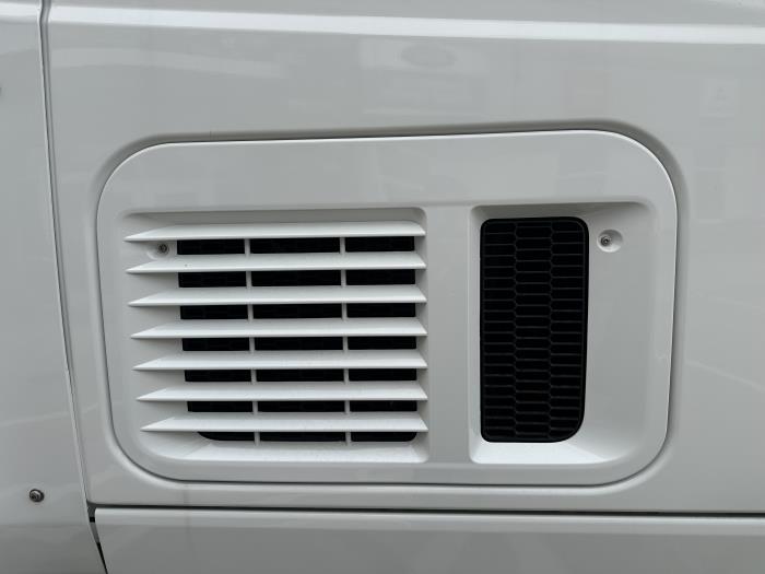 2026 International LT625-4