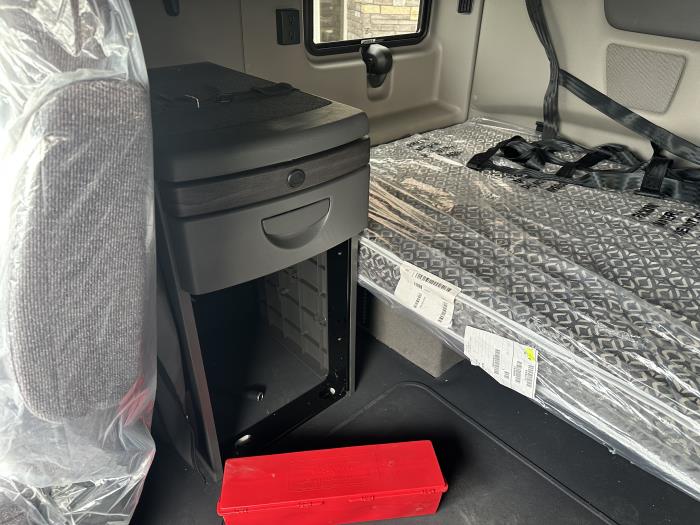 2026 International LT625-14