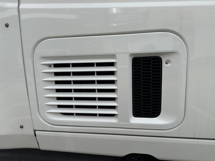 2026 International LT625-4