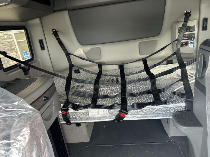 2026 International LT625-13