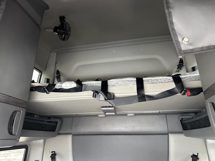 2026 International LT625-14