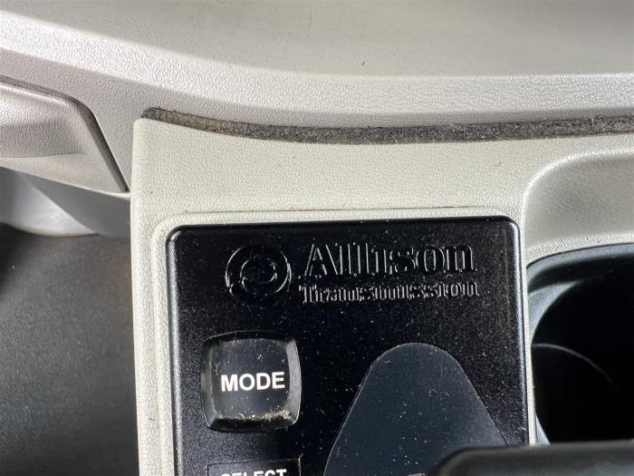 2020 Peterbilt 567-21