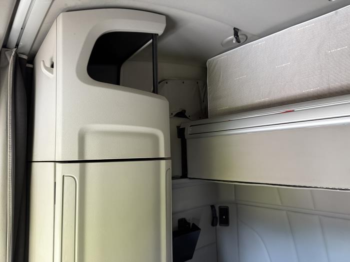 2022 Peterbilt 579-17