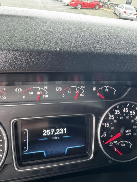 2023 International LoneStar-6