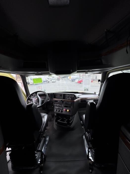 2023 International LoneStar-12