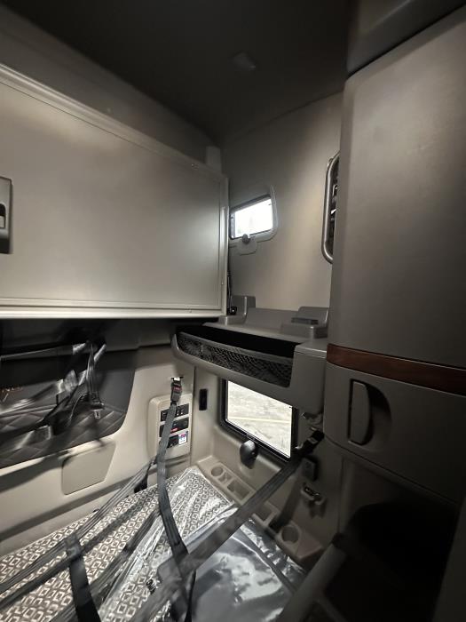 2026 International LT625-13