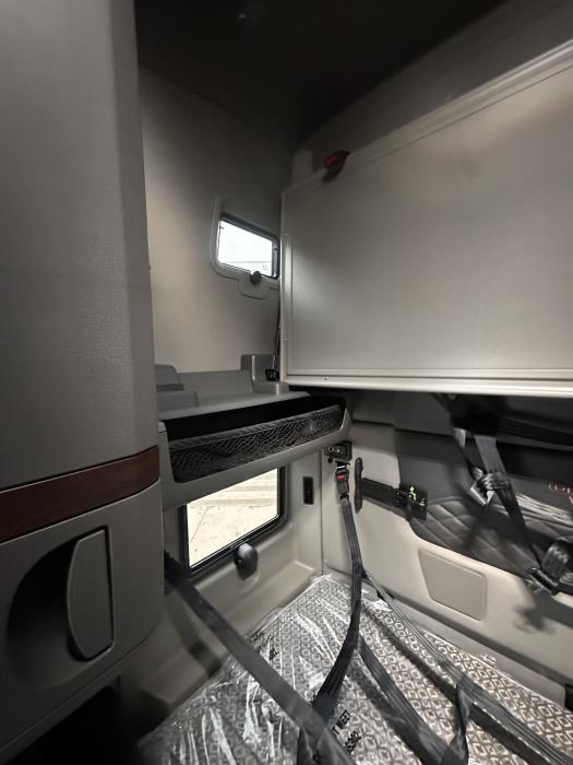 2026 International LT625-16