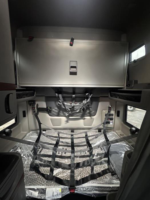 2026 International LT625-35