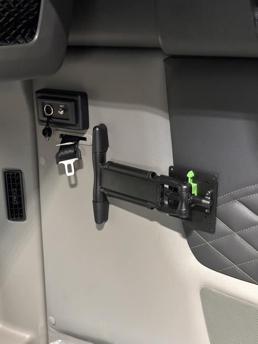 2026 International LT625-39