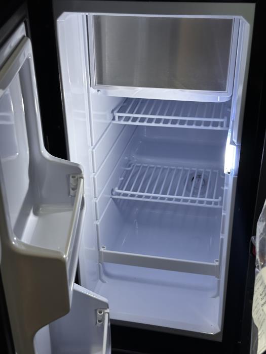 2026 International LT625-40