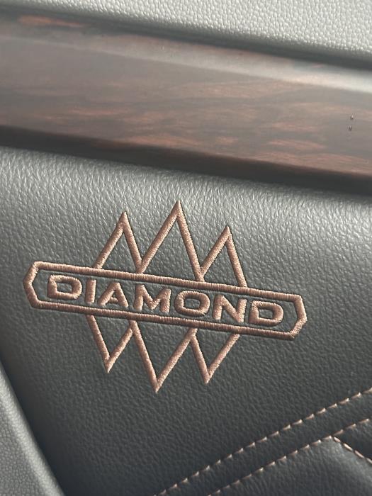 2026 International LT625-43