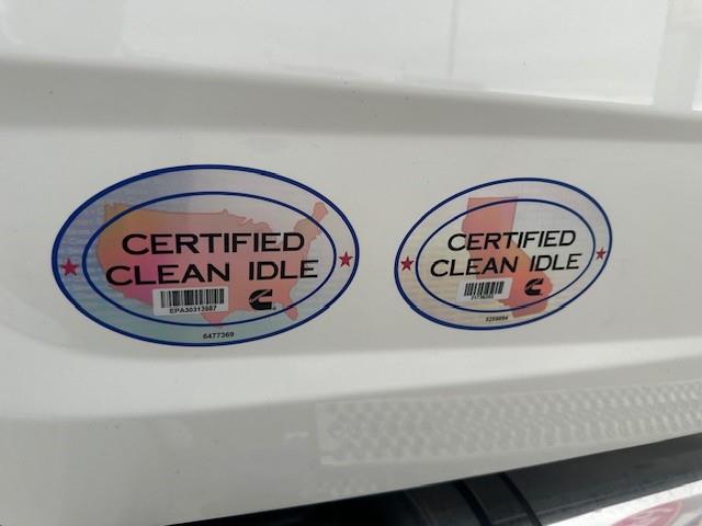 2026 Peterbilt 548-14