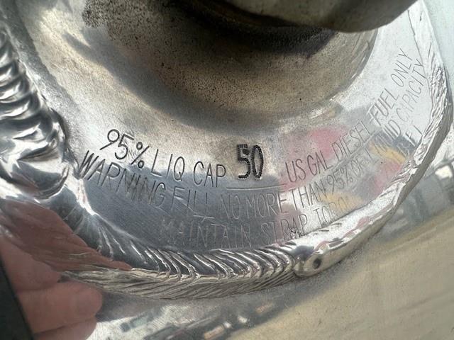 2026 Peterbilt 548-15