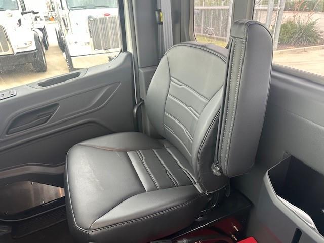 2026 Peterbilt 548-24