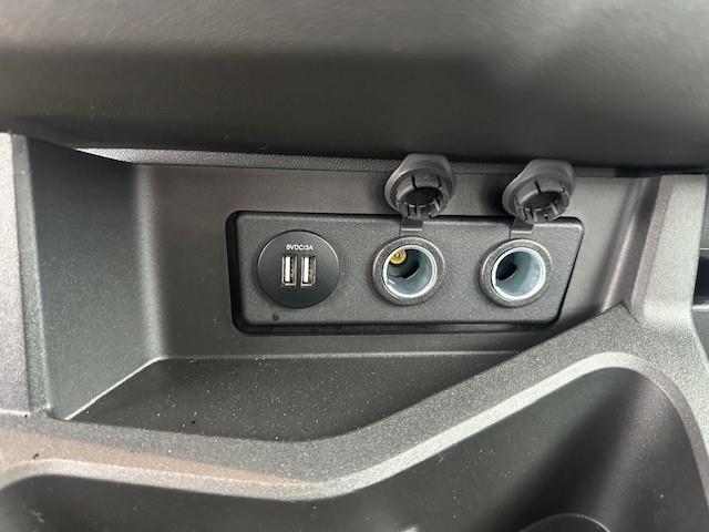 2026 Peterbilt 548-32