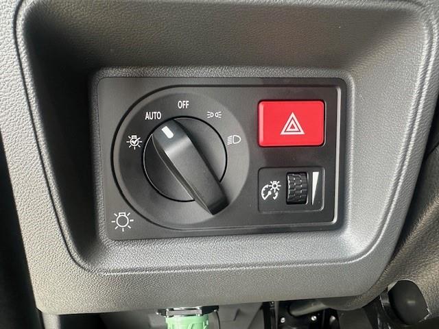 2026 Peterbilt 548-33