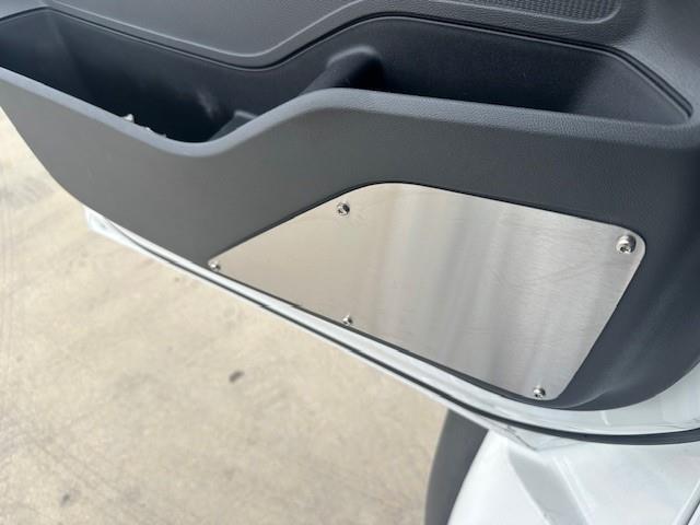 2026 Peterbilt 548-35