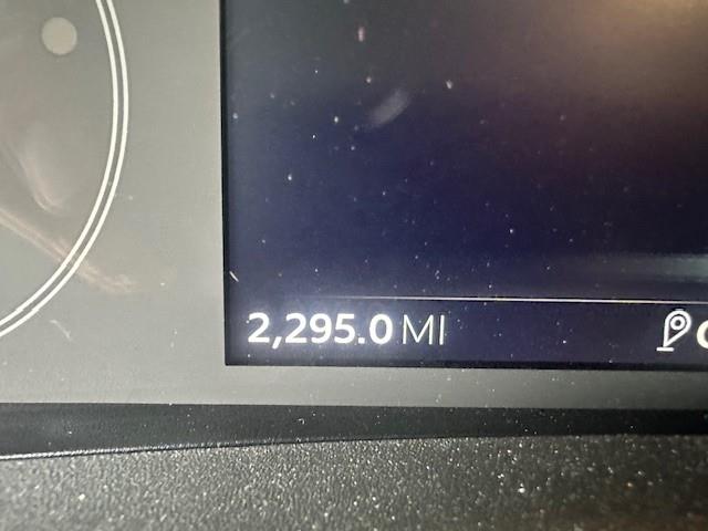 2026 Peterbilt 548-40